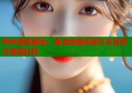 哔咔漫画基地：高清流畅阅读与丰富多元漫画社区