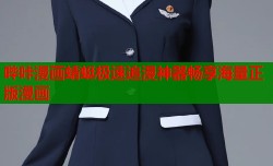 哔咔漫画蜻蜓极速追漫神器畅享海量正版漫画