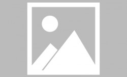 哔咔漫画12元畅享：独家资源，高清无广告，每日更新