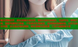 畅享漫画世界：哔咔漫画分流免费，精彩内容任你挑选，告别等待，即刻开阅，海量资源每日更新，个性推荐发现新爱，高清画质流畅体验，社区互动分享乐趣，安全稳定绿色阅读，哔咔漫画分流免费，打造专属漫画天堂