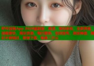 哔咔漫画App 2020最新版：高清，等你体验，全新界面，加载更快，海量资源，每日更新，告别漫荒，追漫神器，精彩不容错过，即刻下载，畅享二次元