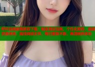 哔咔漫画邮箱推荐下载：畅享海量漫画，个性化推荐，最新资源速递，离线阅读无忧，每日更新不断，高清画质体验