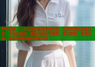 哔咔漫画：二次元爱好者的精神家园，无限畅游的漫画世界，个性化推荐，精彩内容永不停歇，每日更新，高清正版，满足你对漫画的所有幻想