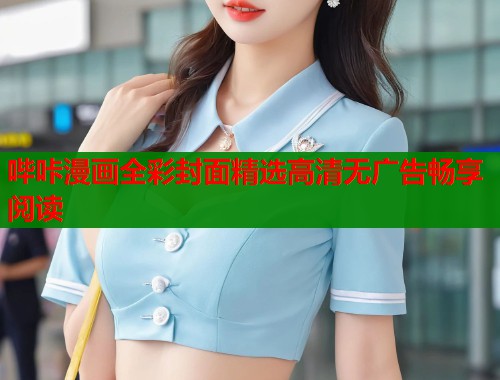 哔咔漫画全彩封面精选高清无广告畅享阅读 第1张 哔咔漫画全彩封面精选高清无广告畅享阅读 第1张